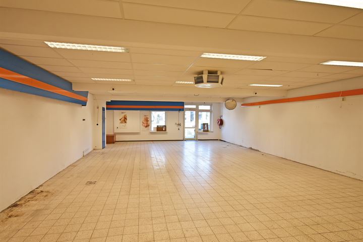 Bekijk foto 18 van Hoofdweg 22