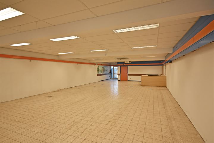 Bekijk foto 22 van Hoofdweg 22