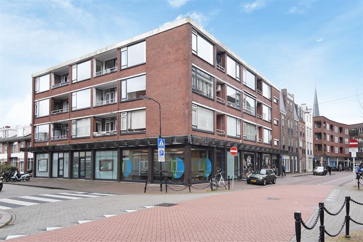 Bekijk foto 6 van Damstraat 38