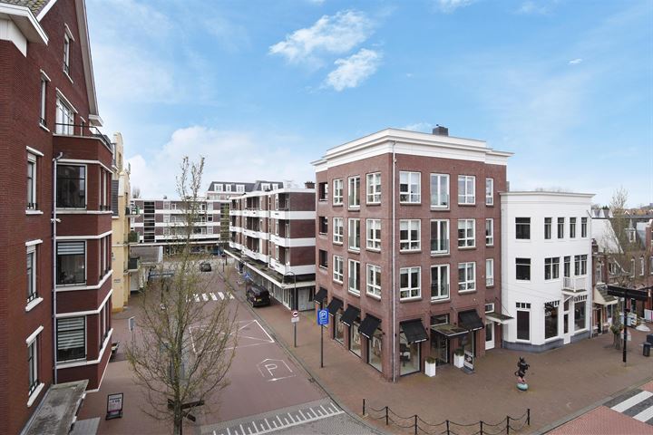 Bekijk foto 28 van Damstraat 38