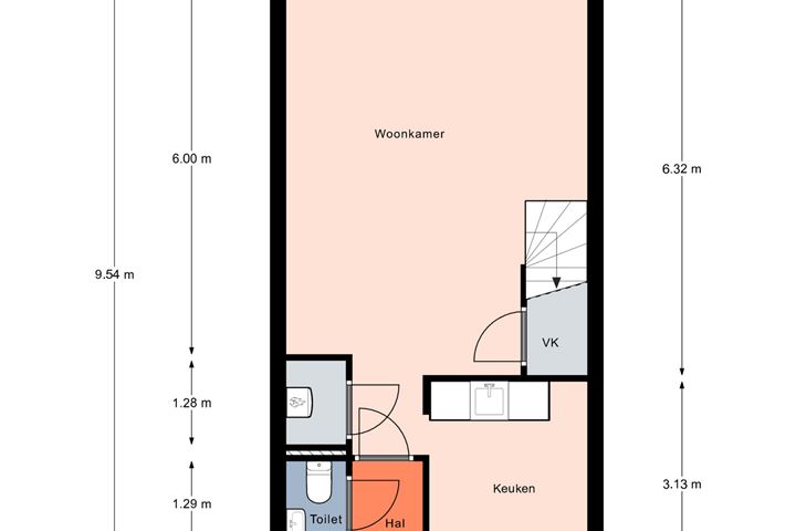 Bekijk foto 23 van Bloemstede 656