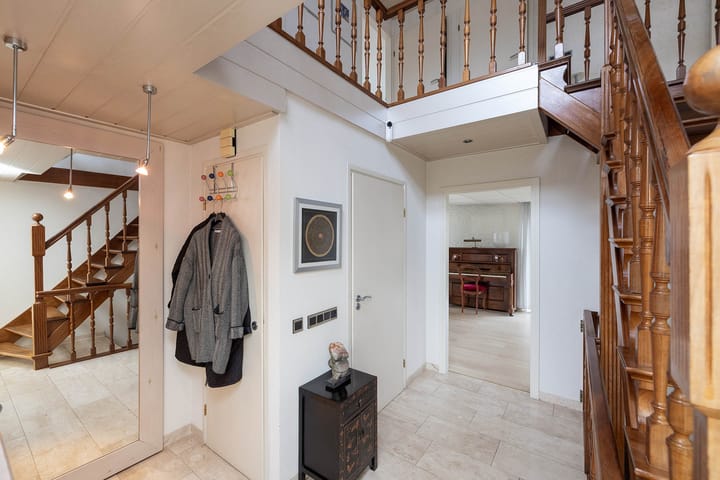 Foto 4 van Bitterzoet 2