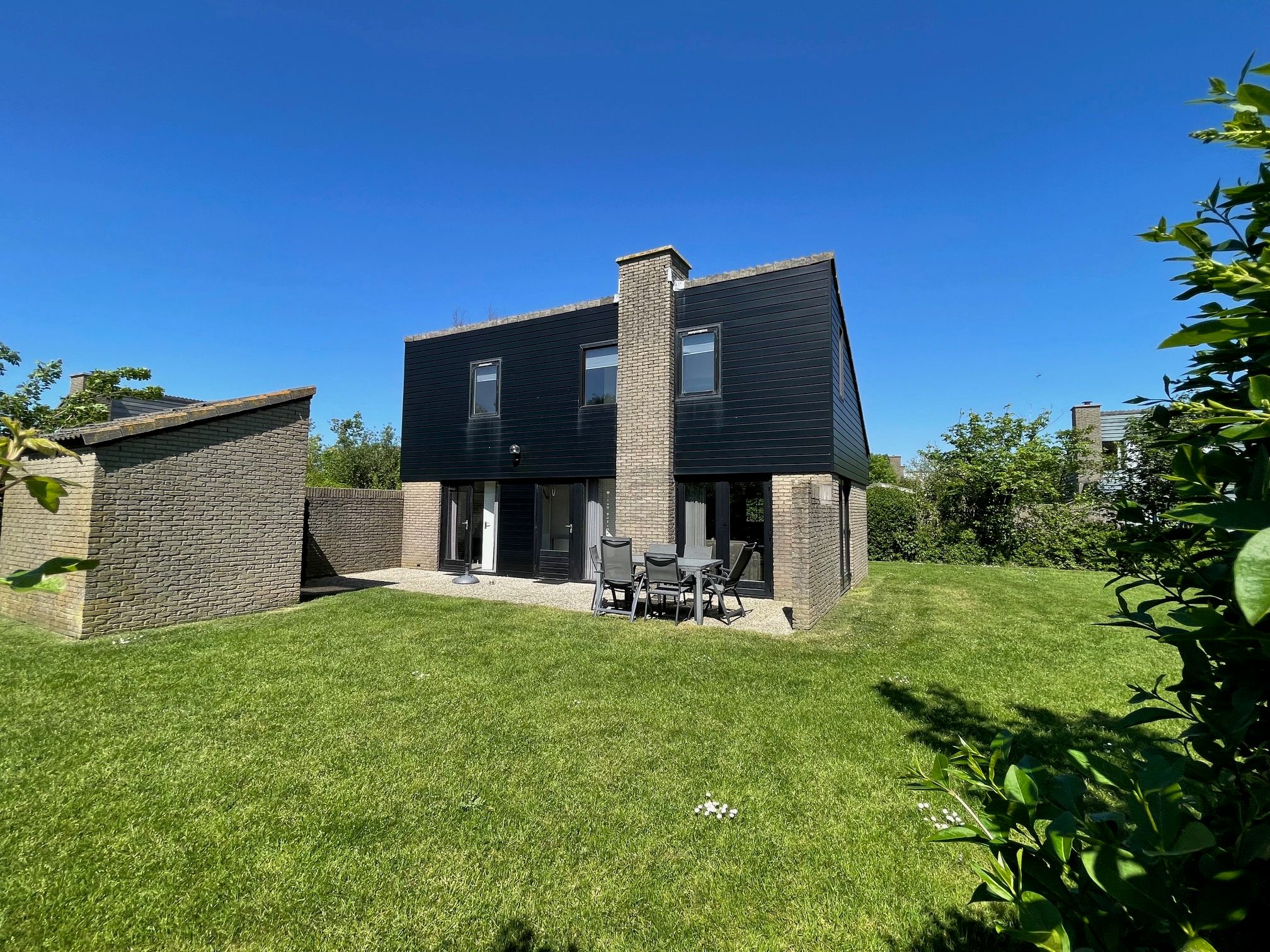 Foto 6 van Roggeslootweg 137