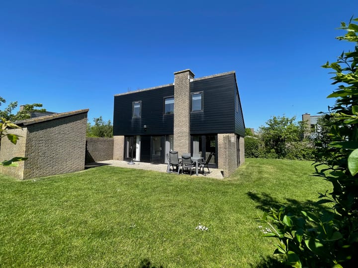 Foto 6 van Roggeslootweg 137