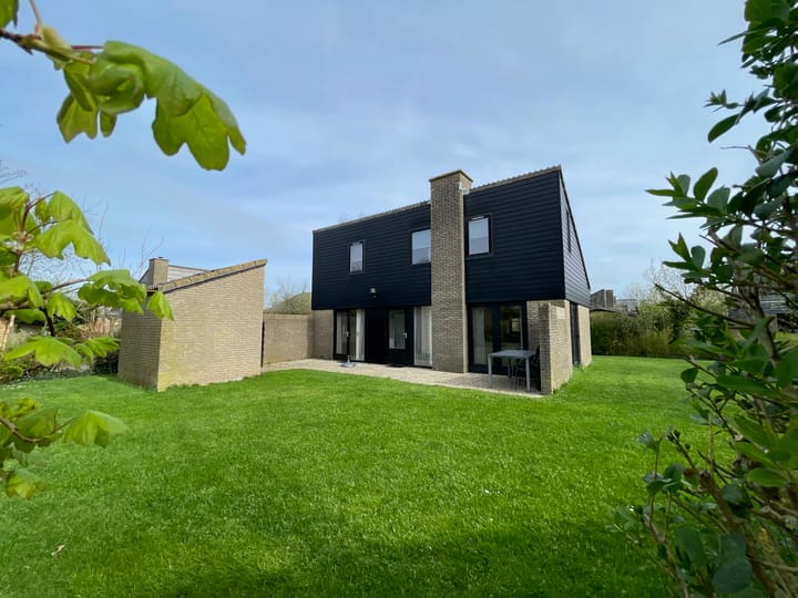 Foto 8 van Roggeslootweg 137