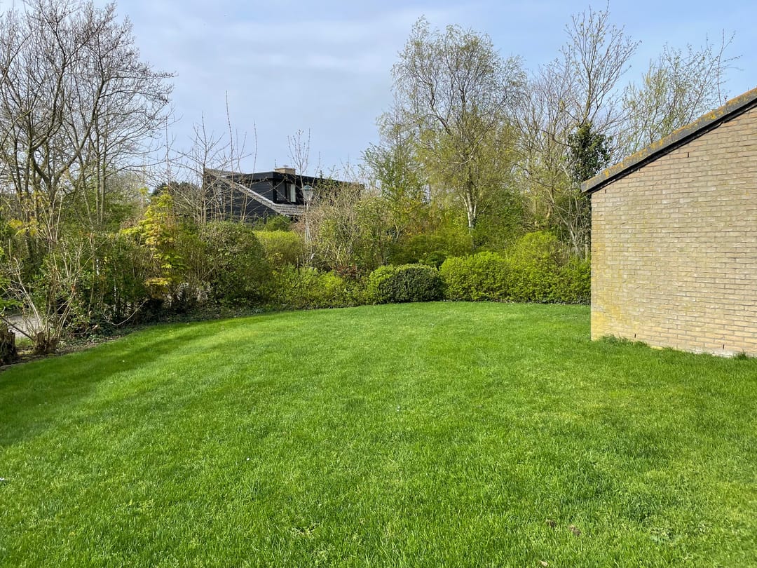 Foto 11 van Roggeslootweg 137