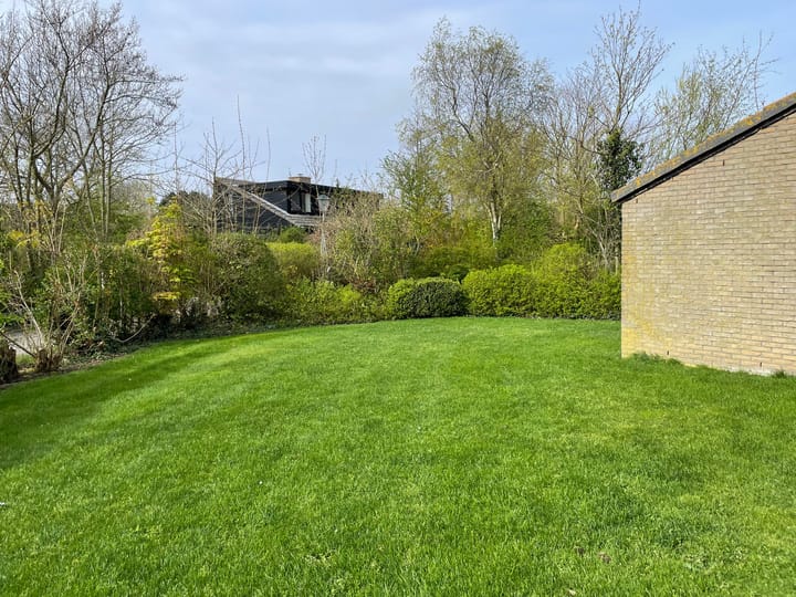 Foto 11 van Roggeslootweg 137