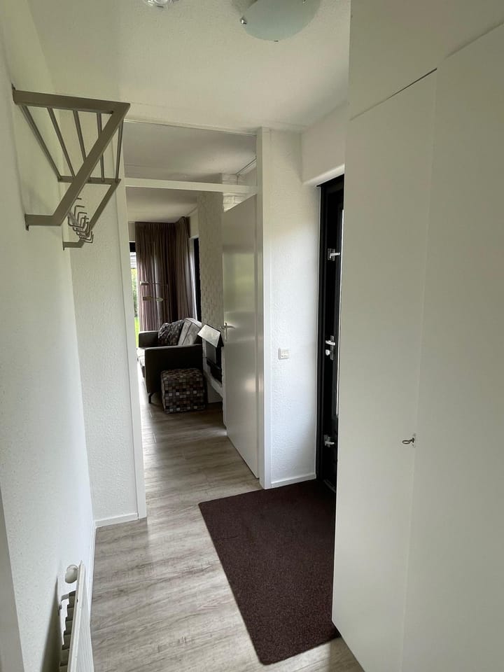 Foto 13 van Roggeslootweg 137