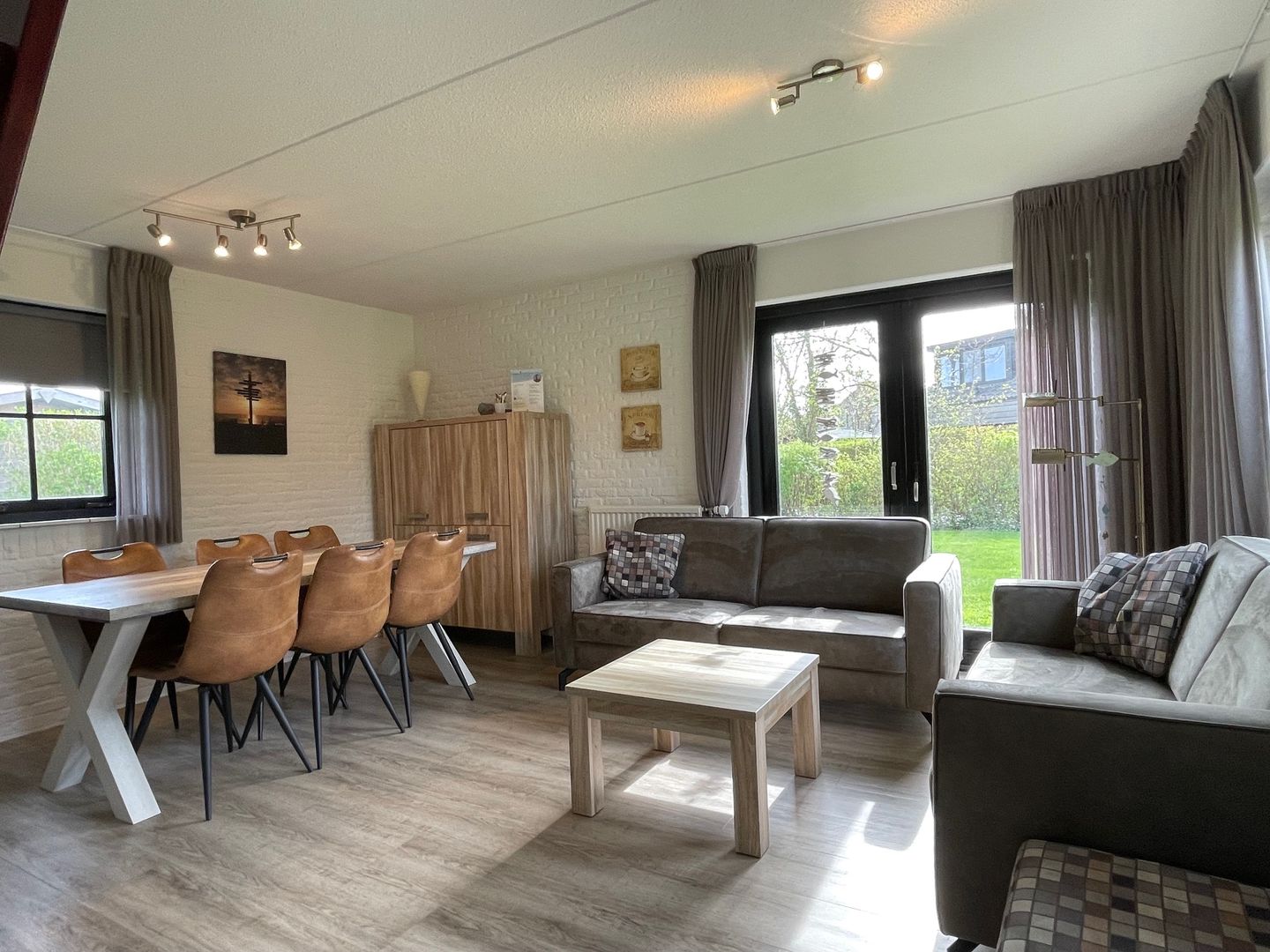 Foto 14 van Roggeslootweg 137