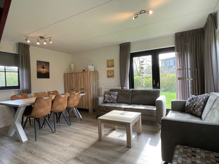 Foto 14 van Roggeslootweg 137