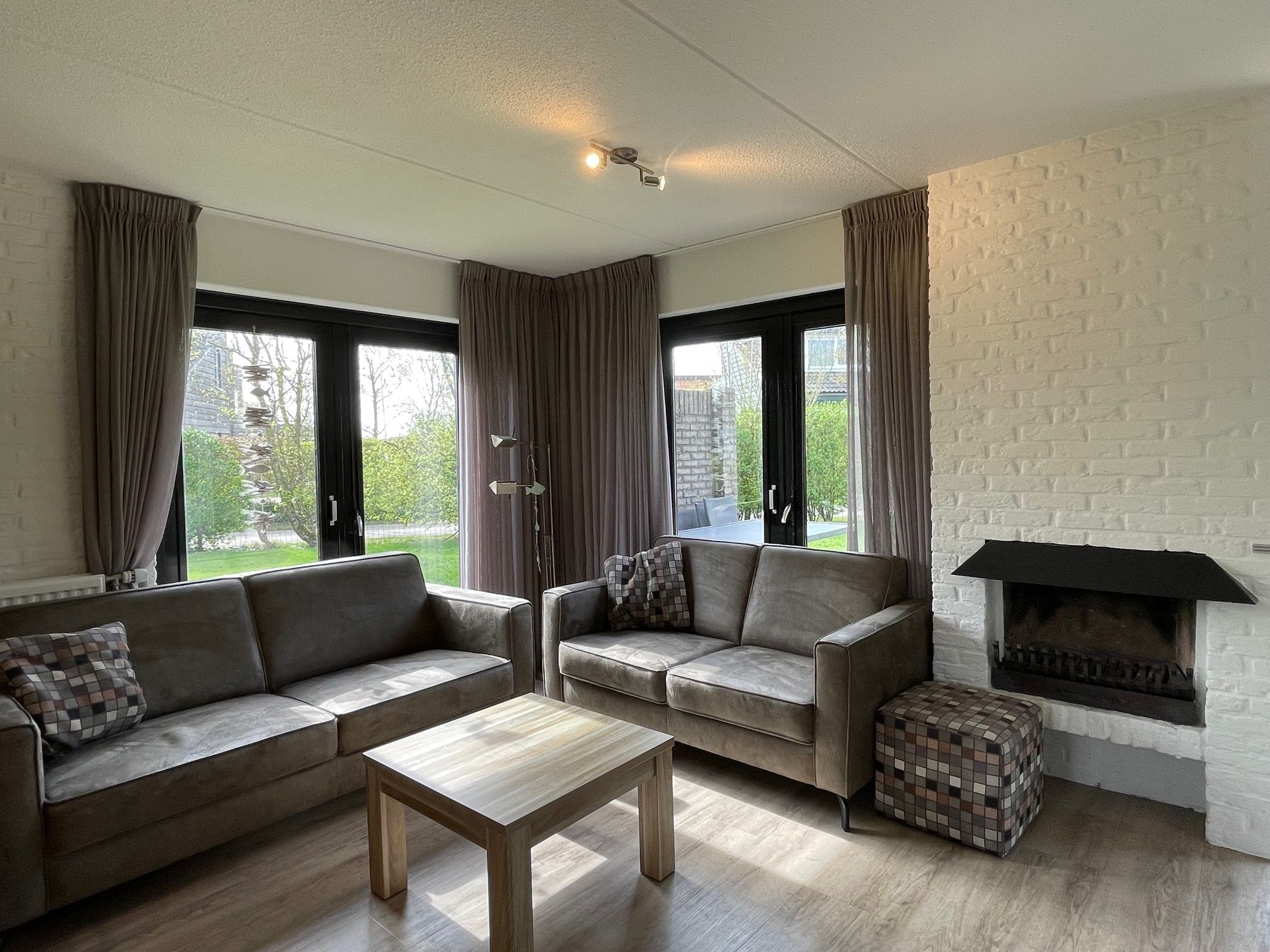 Foto 15 van Roggeslootweg 137