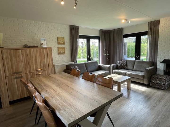 Foto 16 van Roggeslootweg 137