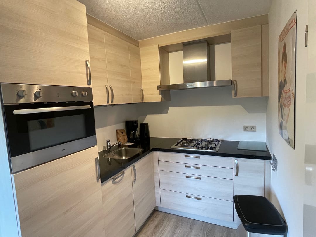 Foto 17 van Roggeslootweg 137