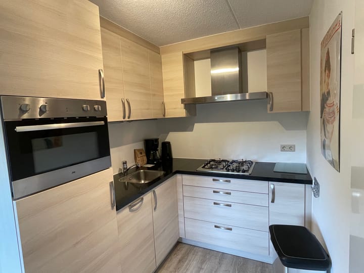 Foto 17 van Roggeslootweg 137