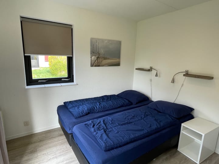 Foto 18 van Roggeslootweg 137