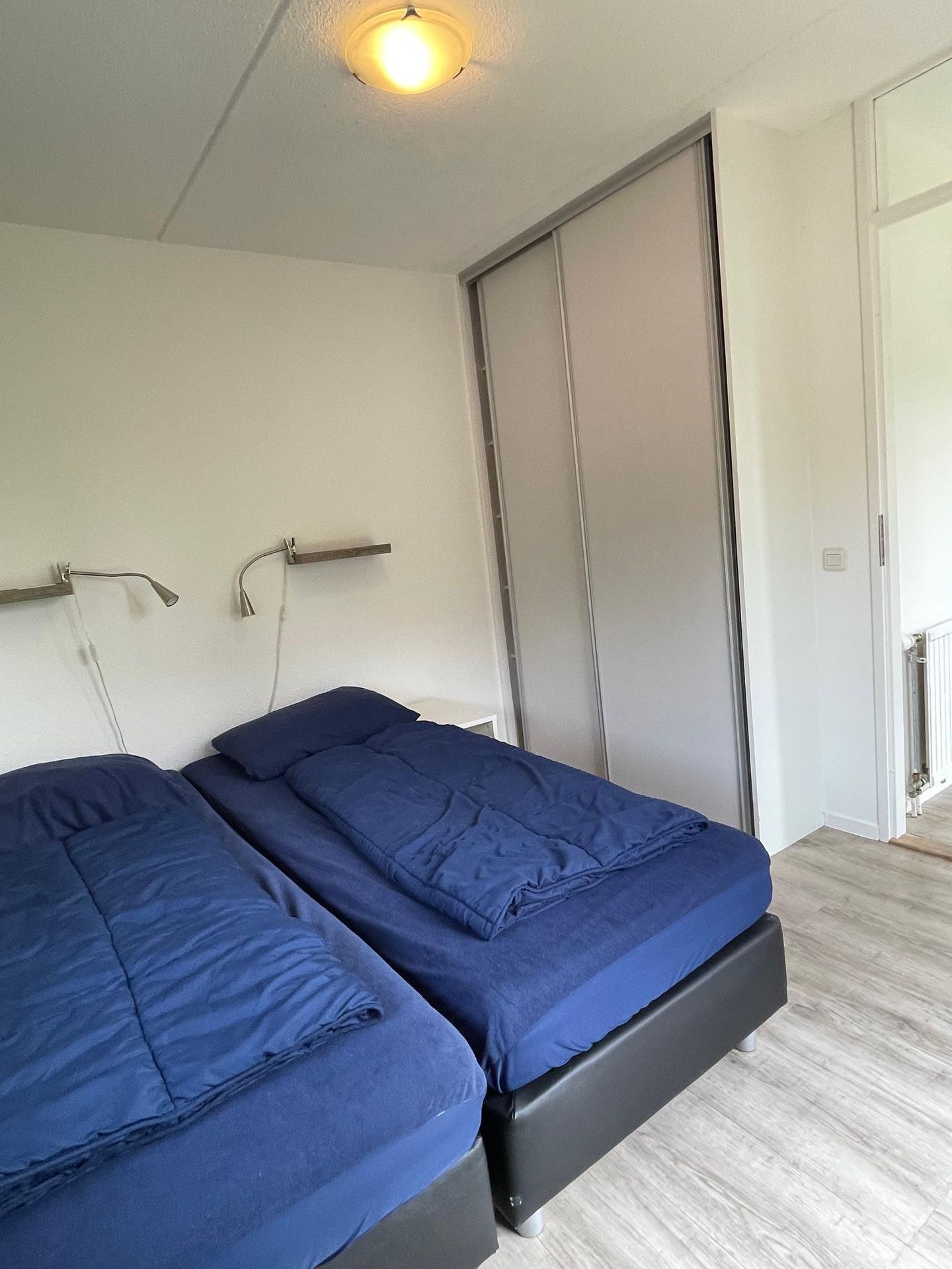 Foto 19 van Roggeslootweg 137