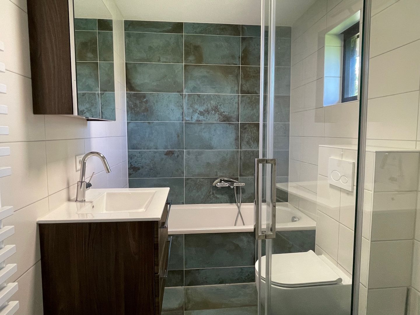 Foto 20 van Roggeslootweg 137