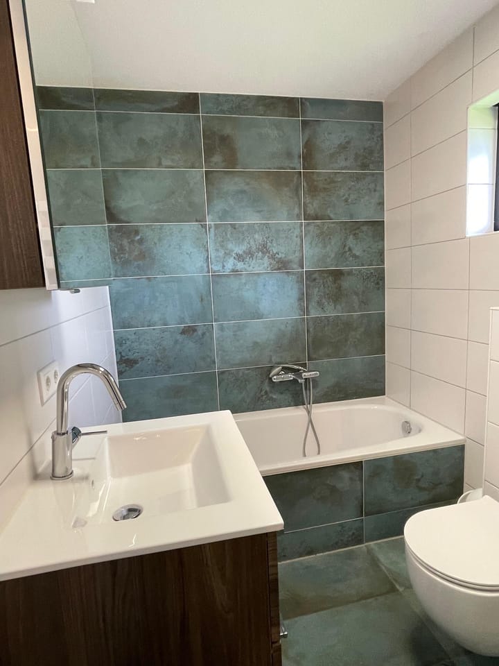 Foto 21 van Roggeslootweg 137