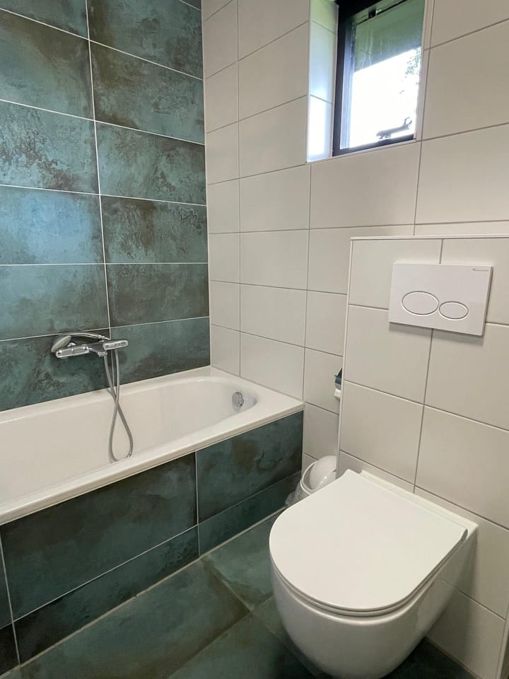 Foto 22 van Roggeslootweg 137