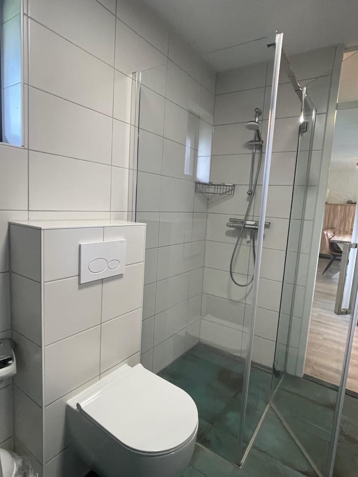 Foto 23 van Roggeslootweg 137