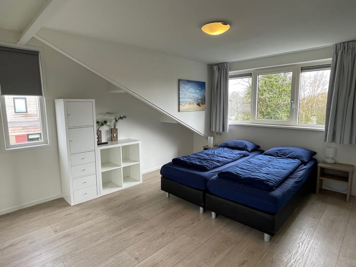 Foto 24 van Roggeslootweg 137