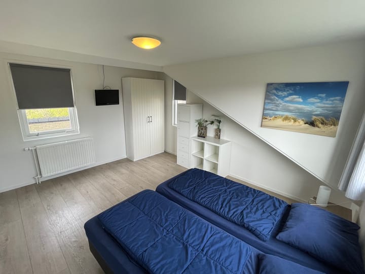 Foto 25 van Roggeslootweg 137