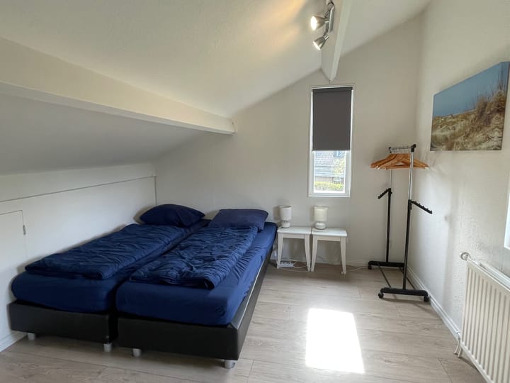 Foto 26 van Roggeslootweg 137