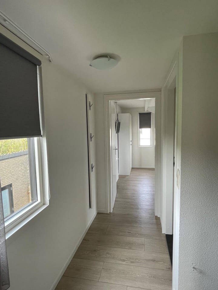 Foto 27 van Roggeslootweg 137