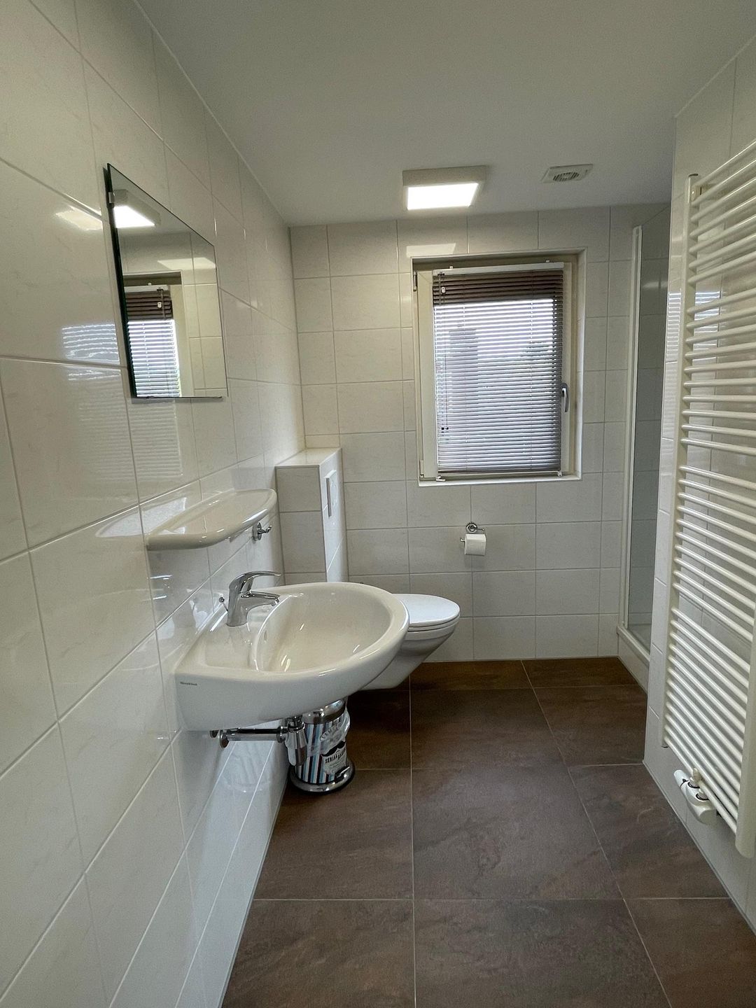 Foto 28 van Roggeslootweg 137