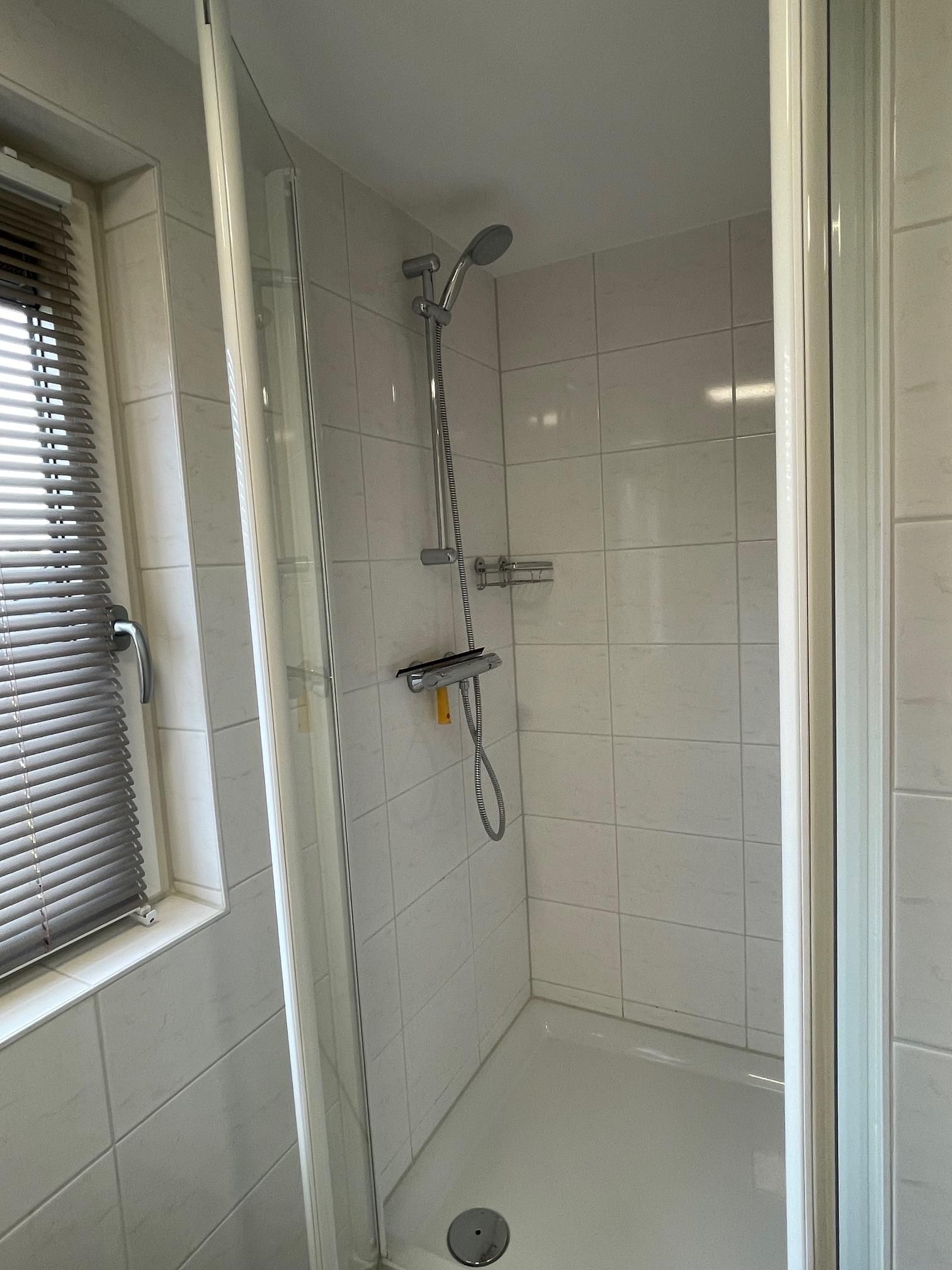 Foto 30 van Roggeslootweg 137