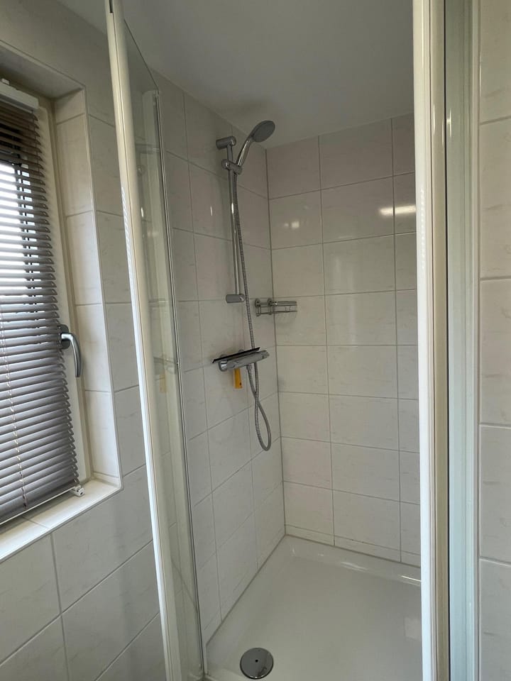 Foto 30 van Roggeslootweg 137