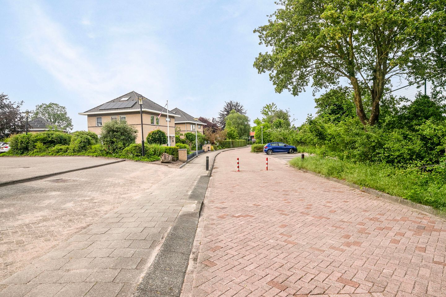 Bekijk foto 5 van Zuiderzeestraatweg Oost 88