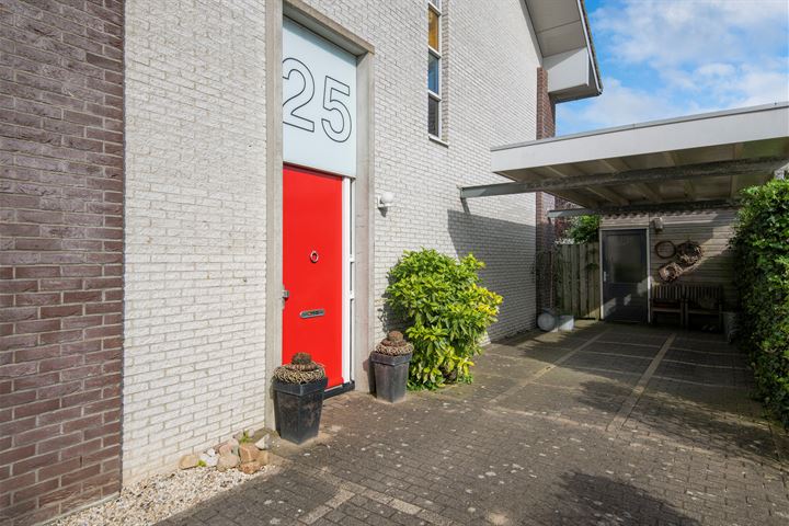 Bekijk foto 37 van Kranenhout 25