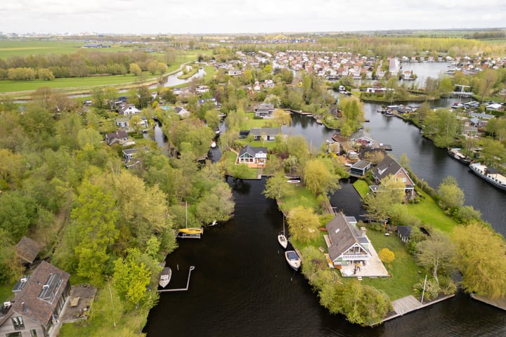 Bekijk foto 34 van Winkeldijk 19-AR116