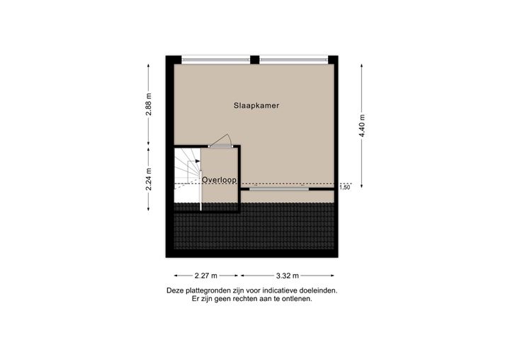 Bekijk foto 40 van Molenstraat 36