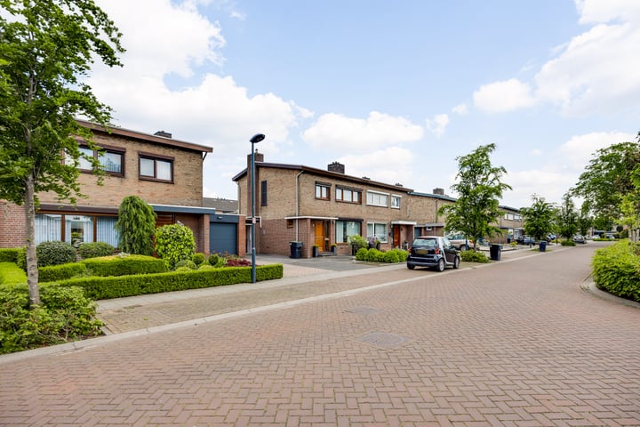 Bekijk foto 4 van Jozefstraat 13