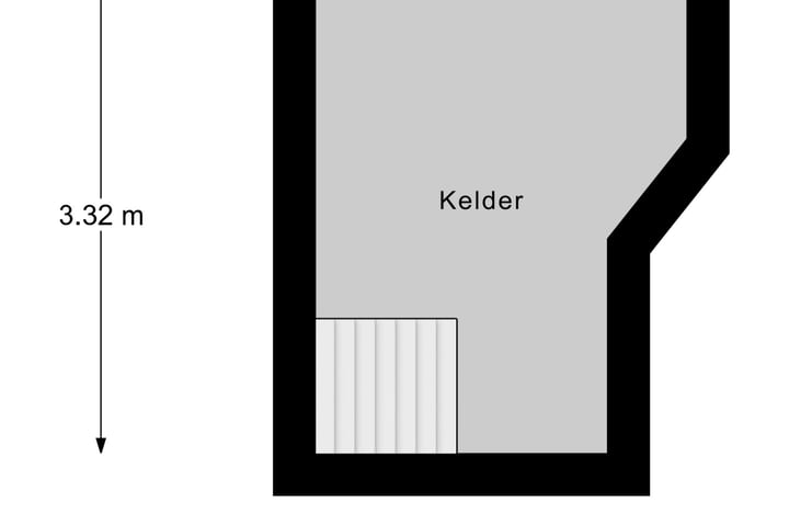 Bekijk foto 51 van Köppenstraat 1-A