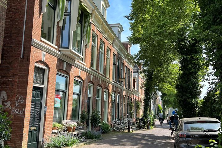 Bekijk foto 5 van Lodewijkstraat 8