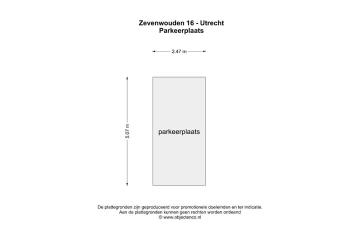 Bekijk foto 39 van Zevenwouden 16