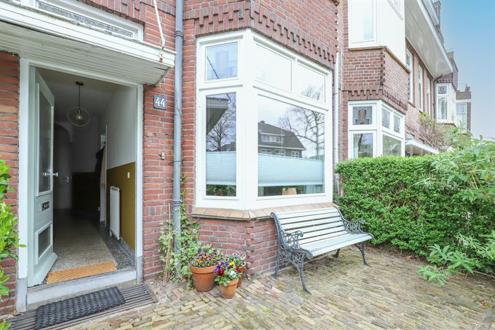 Bekijk foto 49 van Koolemans Beynenstraat 44