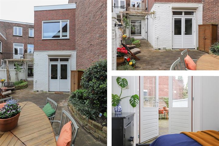 Bekijk foto 33 van Koolemans Beynenstraat 44