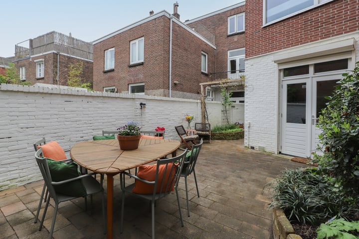 Bekijk foto 35 van Koolemans Beynenstraat 44