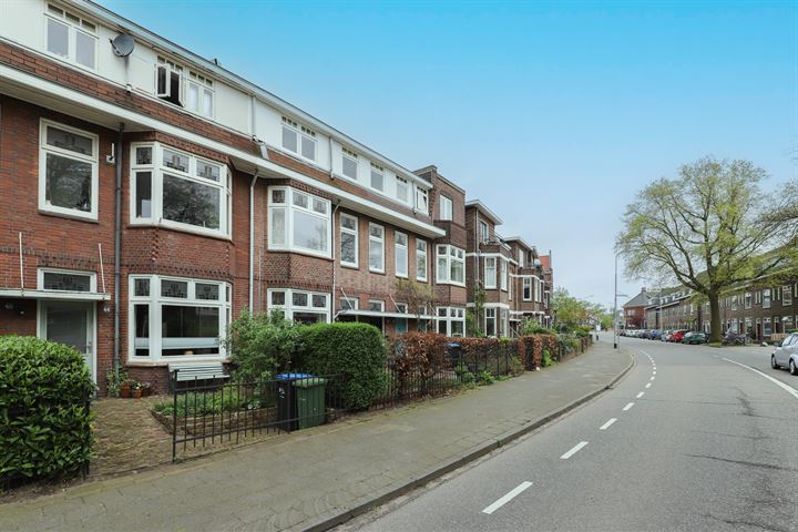 Bekijk foto 52 van Koolemans Beynenstraat 44