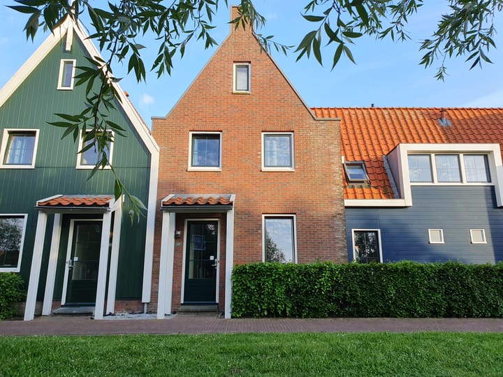 Foto 1 van De Krom 221