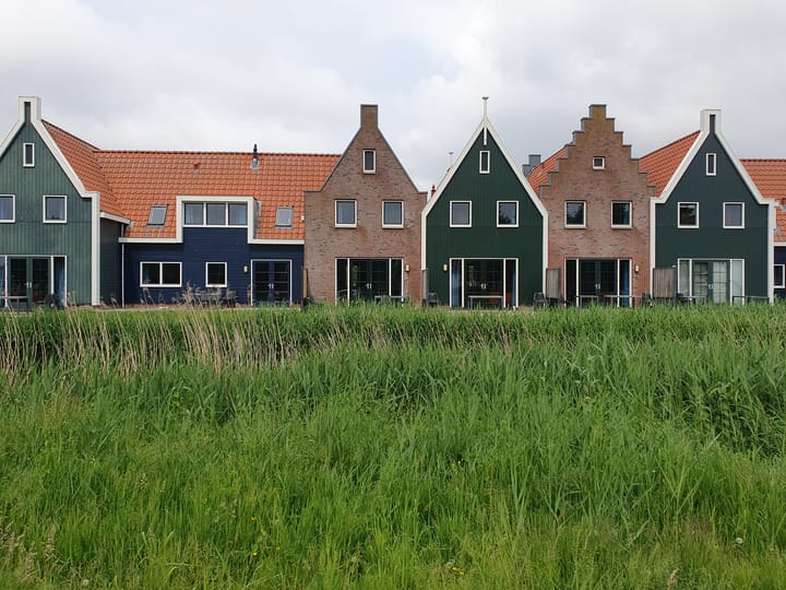 Foto 2 van De Krom 221