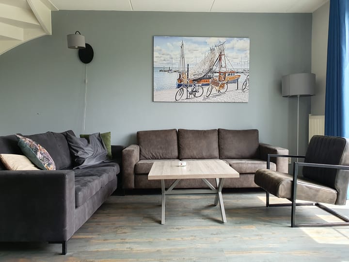 Foto 3 van De Krom 221