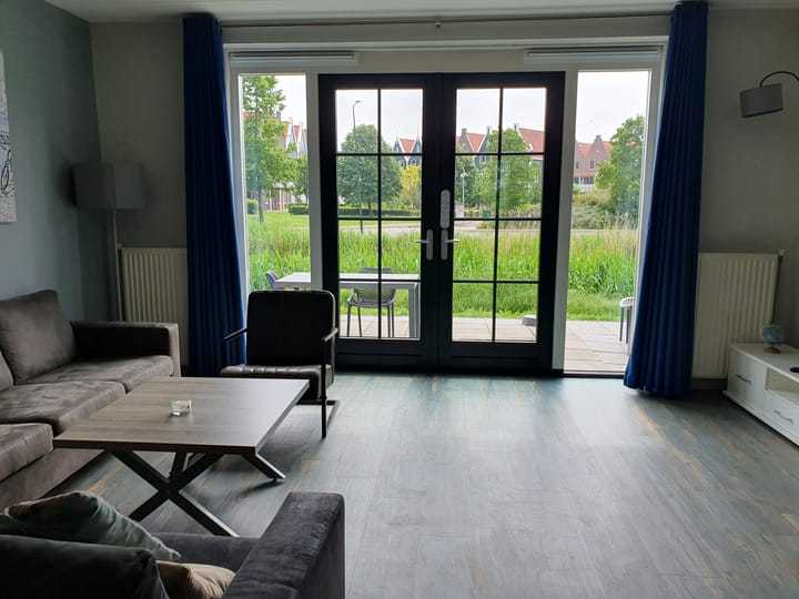 Foto 4 van De Krom 221