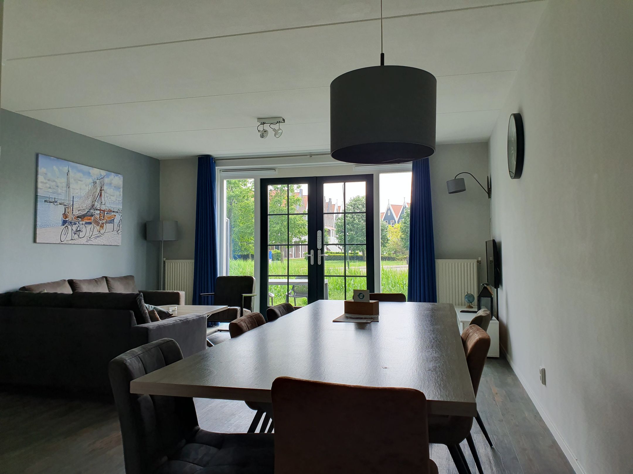 3-bedroom freehold villa in Volendam — photo 5 of 5
