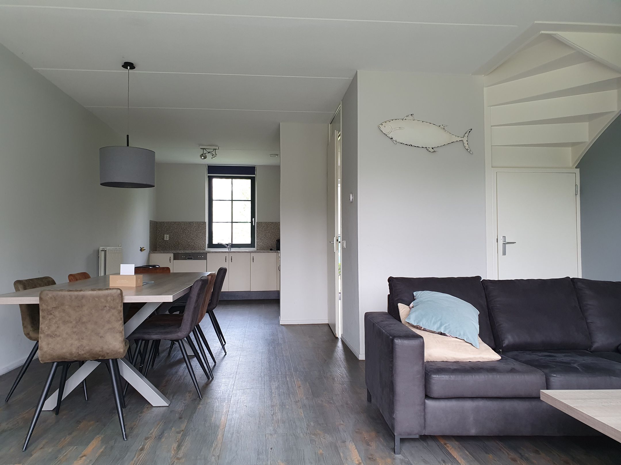 Foto 6 van De Krom 221