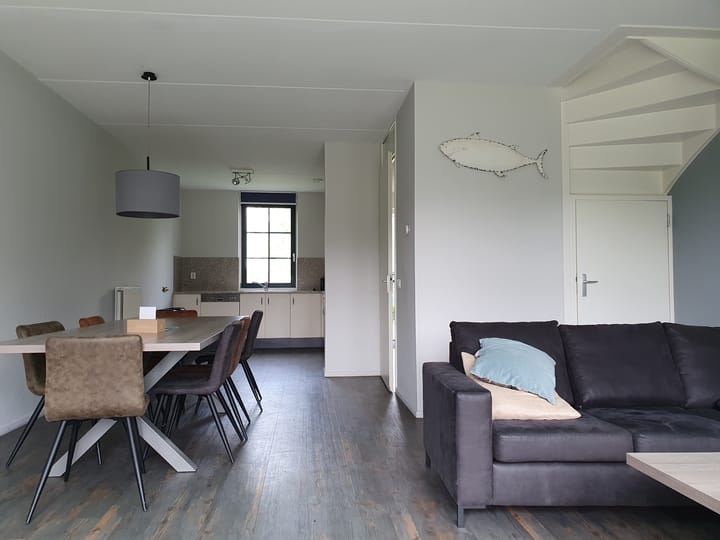 Foto 6 van De Krom 221